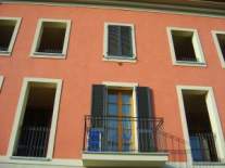 Cantiere Redecesio